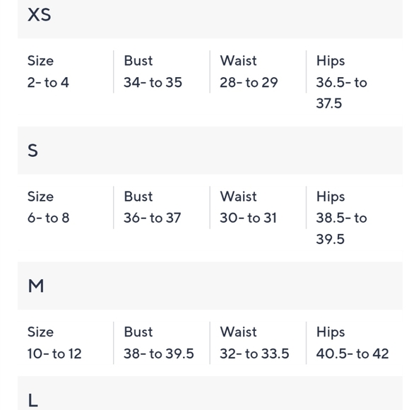 Denim & Co. Canyon Retreat Light Blue Denim Midi Skirt Sz4 NWT - Picture 3 of 8